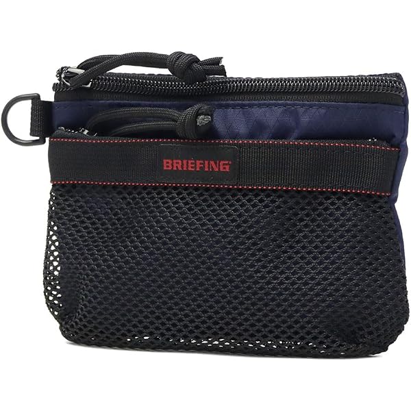 Amazon | SL ROLL POUCH | ウエストバッグ